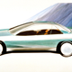 Illustration for article titled Auto Soup for the Soul Hyperion Pic Thread (85 pics)